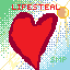 Techy Bechy LifeSteal Logo